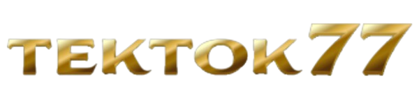 lxhoki.top